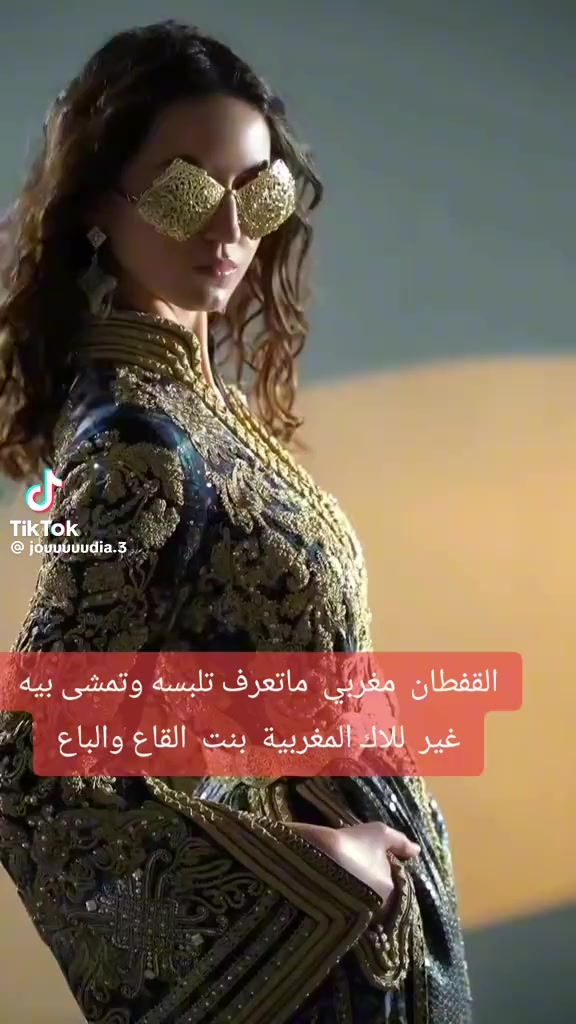 @kari_Nour369