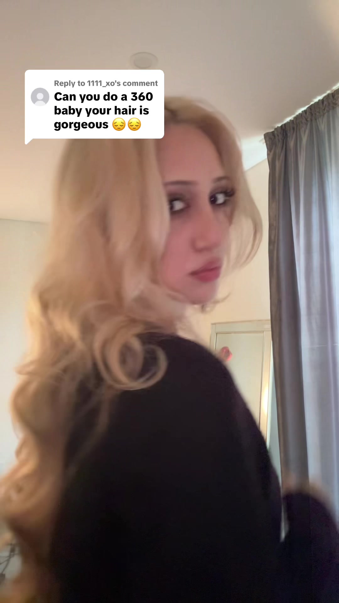 @bxcciejay