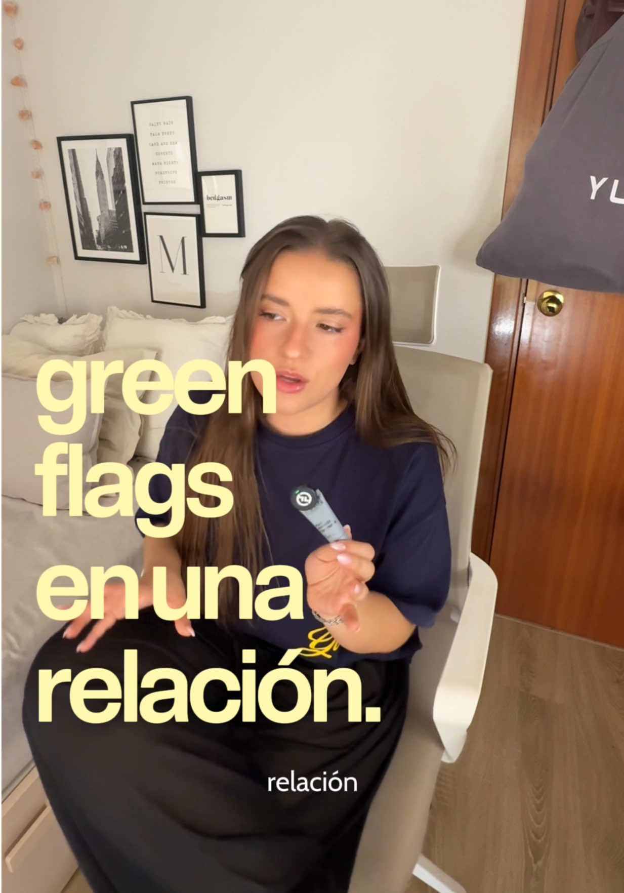 @martiinag
