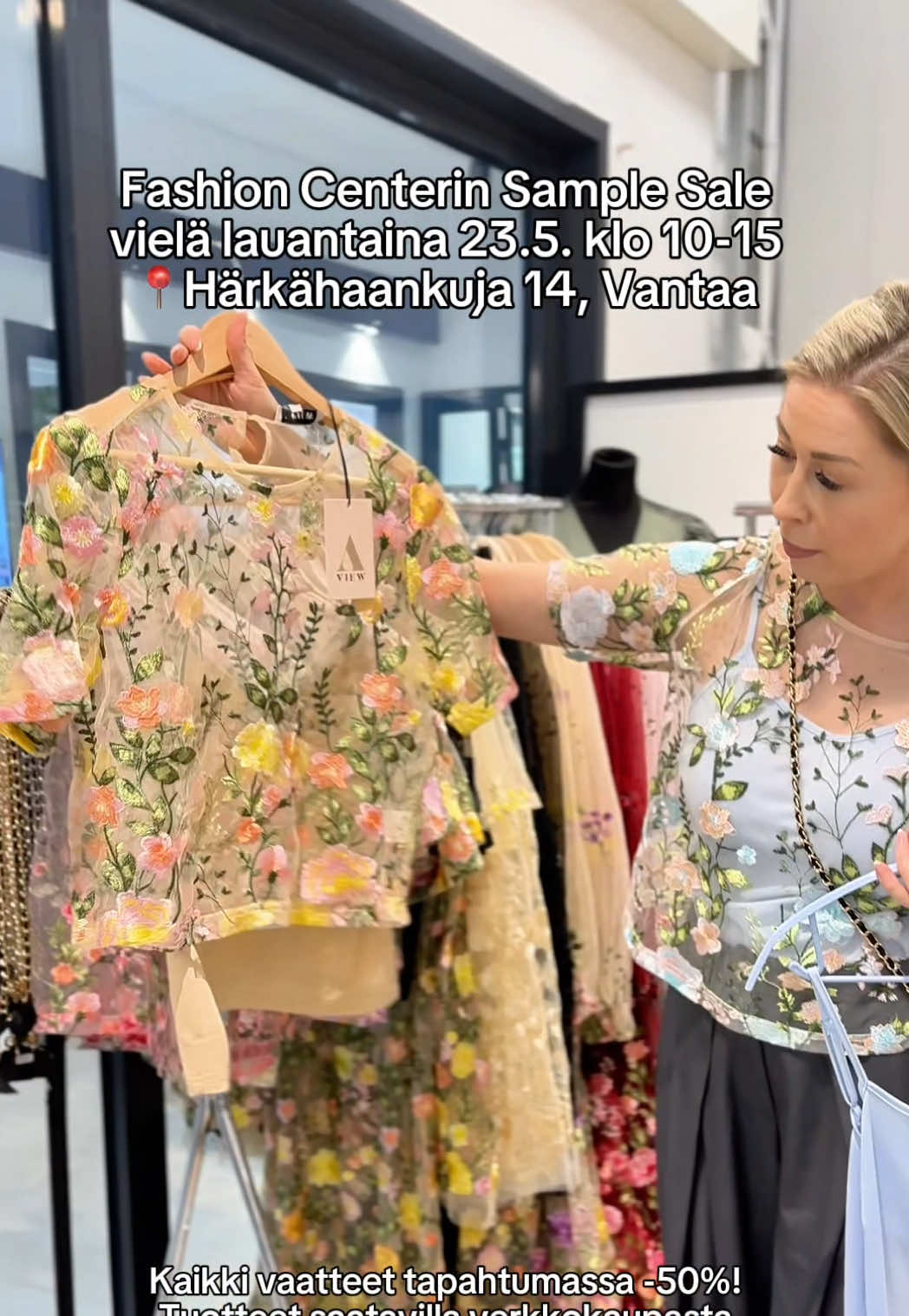 @butikwillam