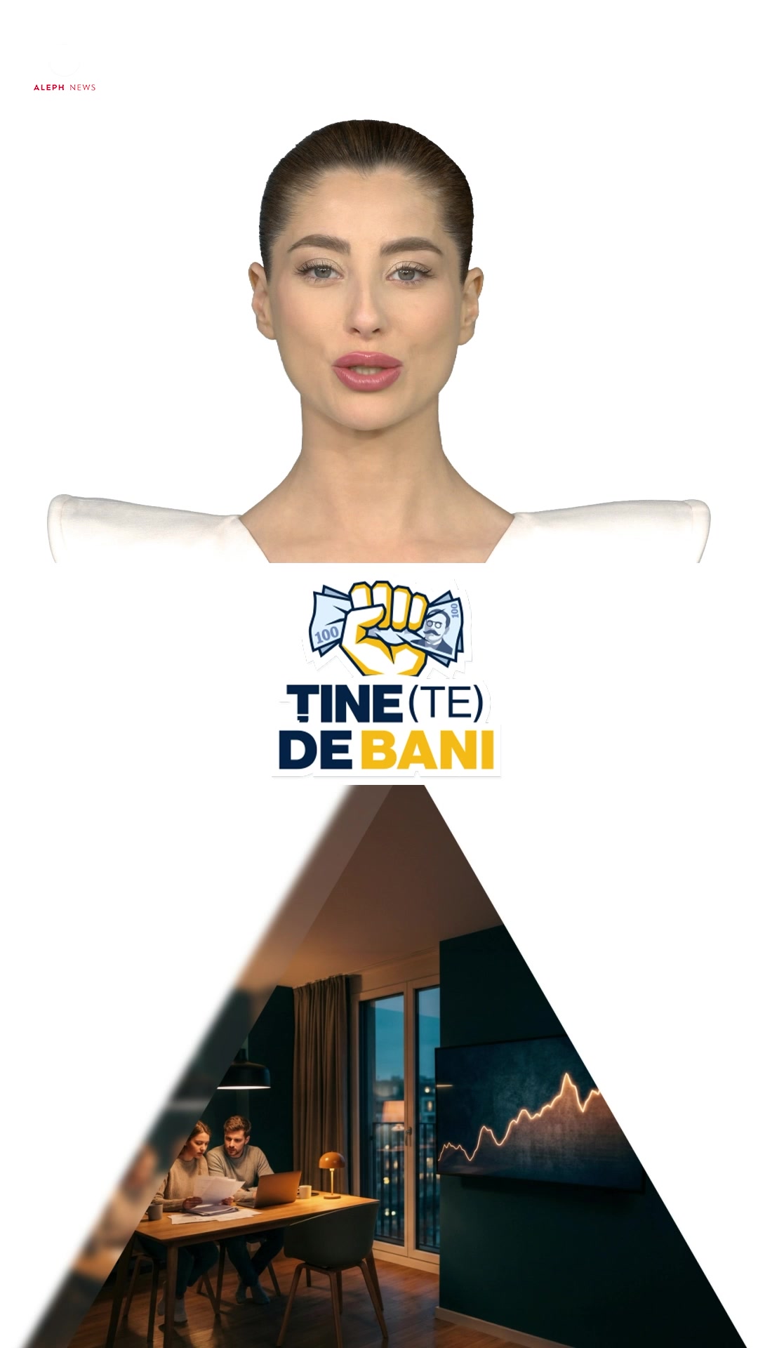 @Dreptul la Banking