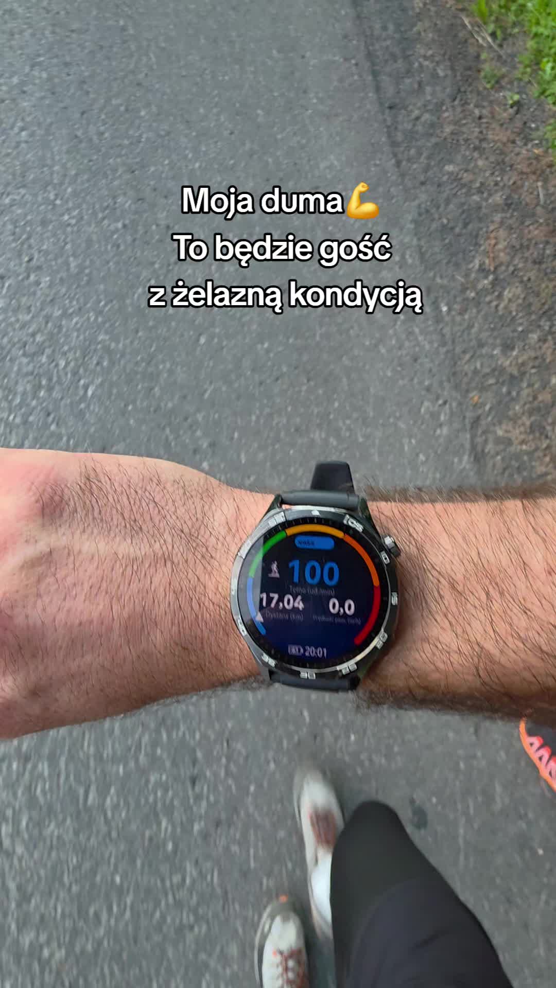 @😼Pan Kocur😼