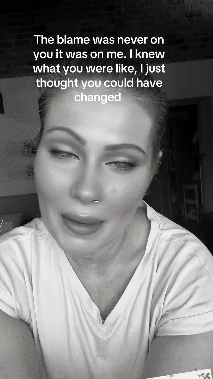 @Smileyone
