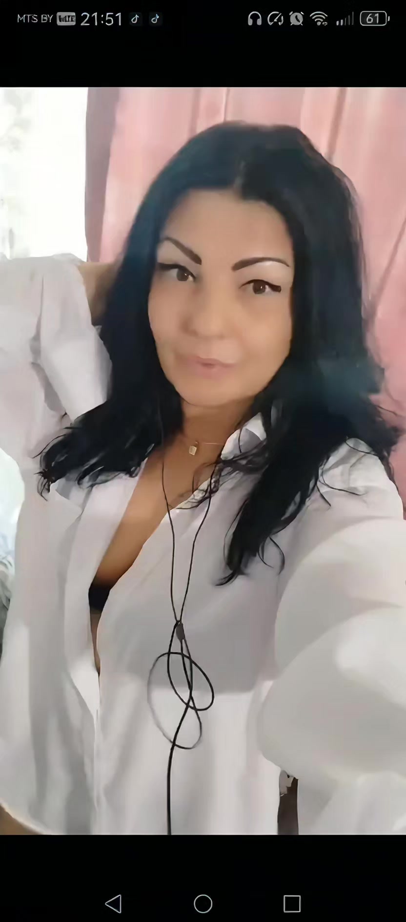 @людсила принцессовна