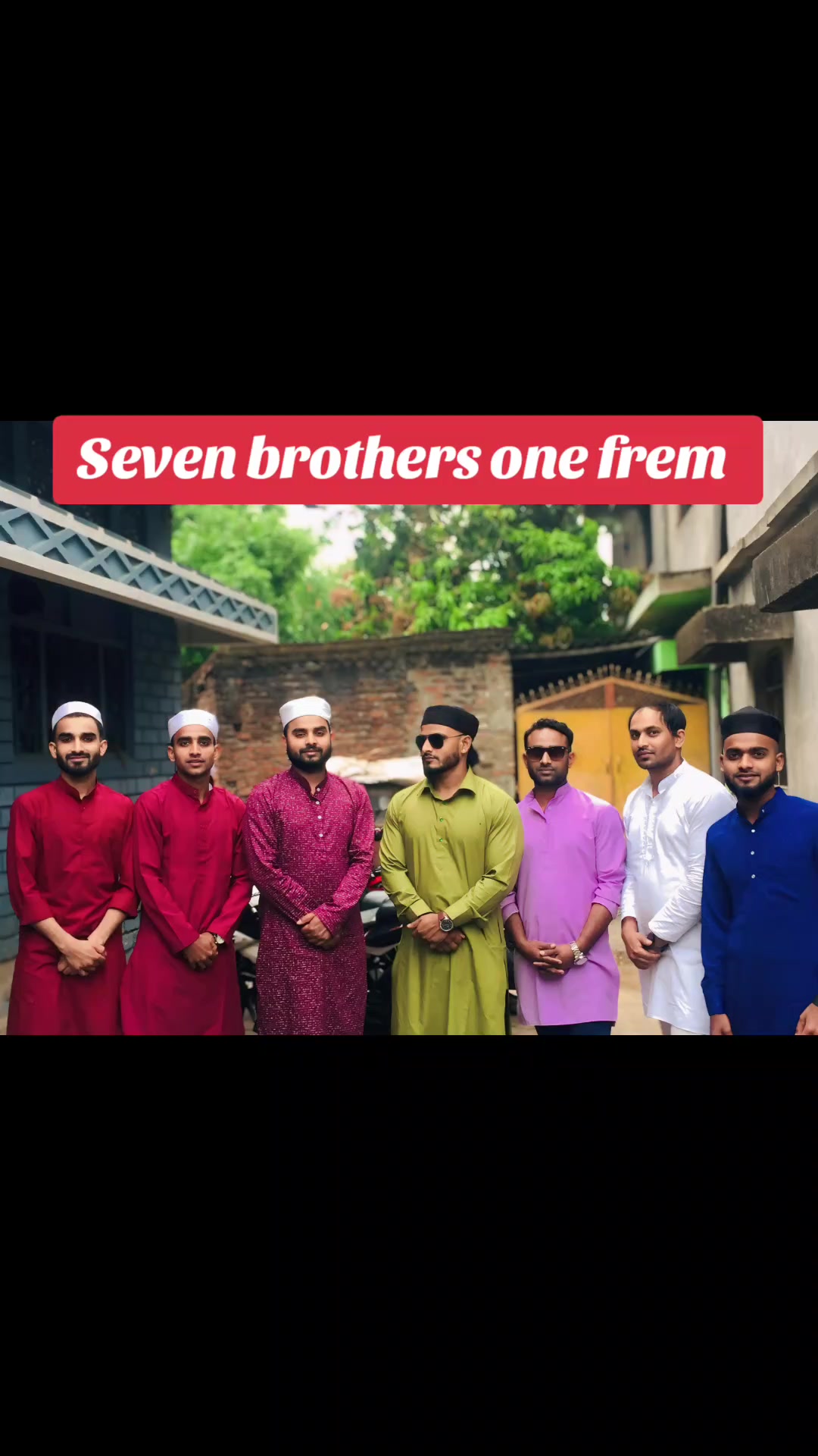 @❤️Aftab Alam❤️