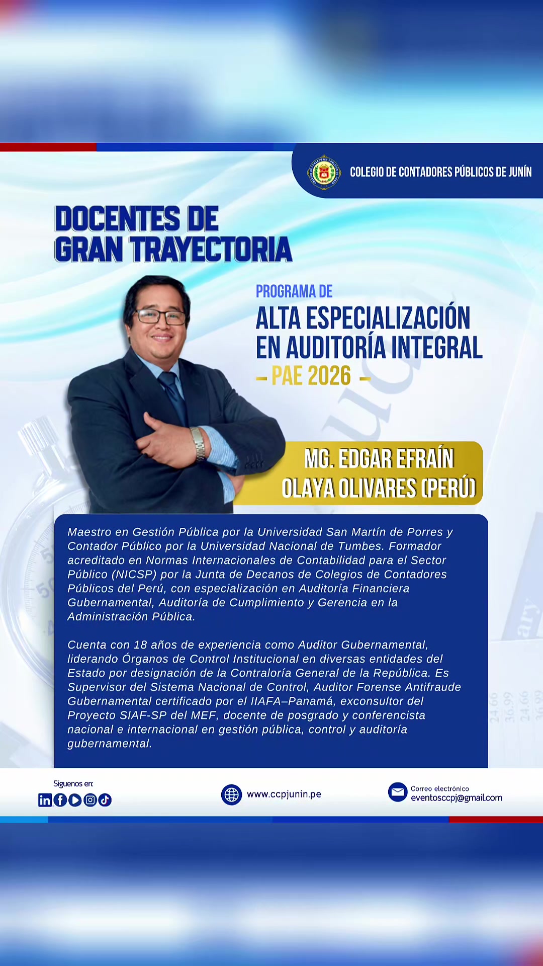 @CCPJunín