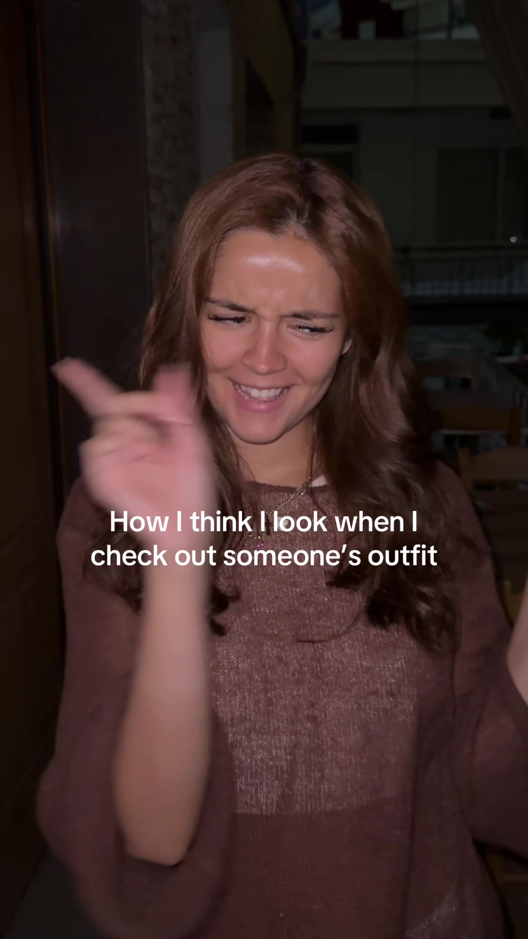 @Livvylou