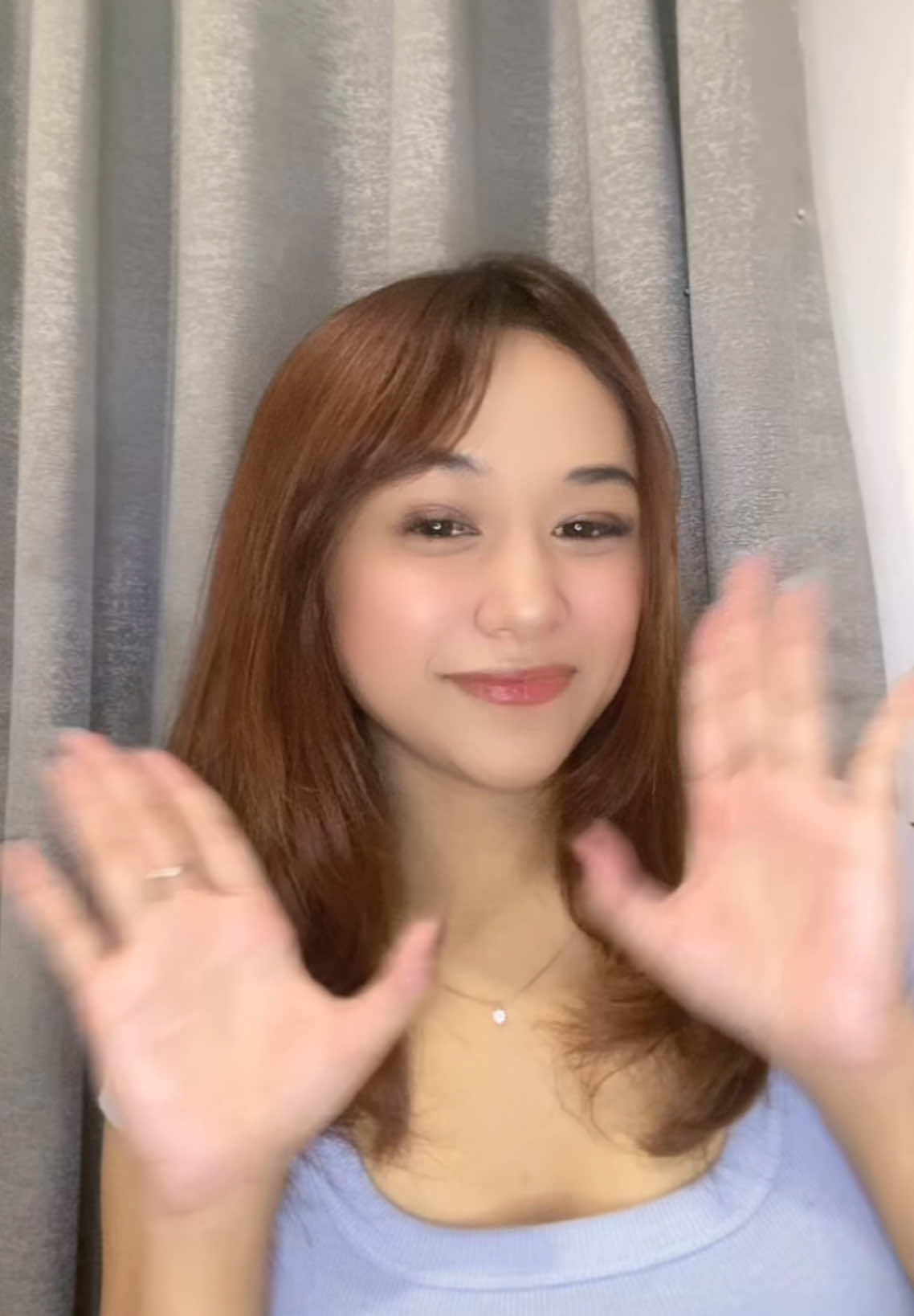 @awa