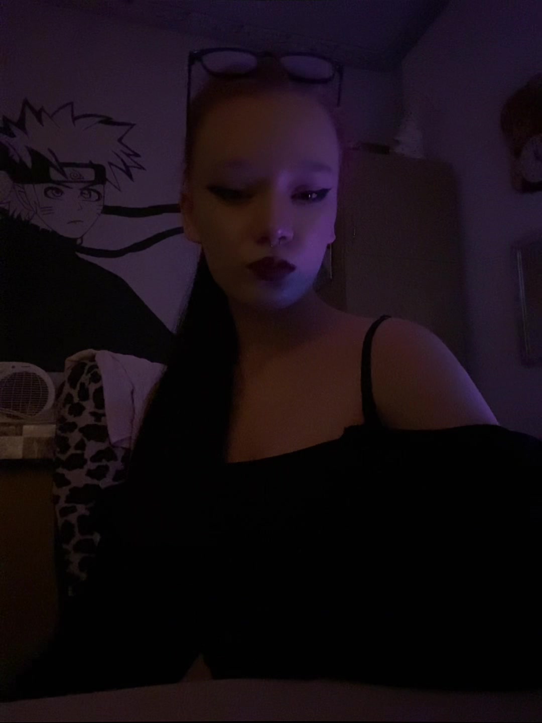 @♡𝙺𝚎𝚛𝚊𝚜𝚒𝚗𝚘𝚟𝚊♡