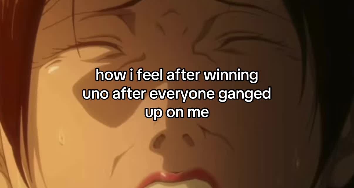 @*