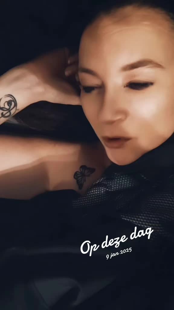 @Virke 💙🖤