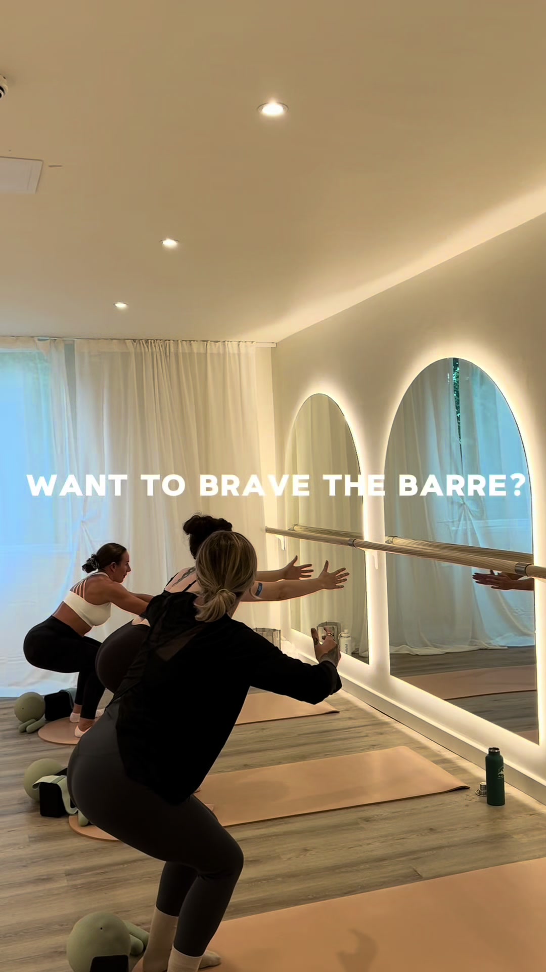 @Elev&eacute;studios