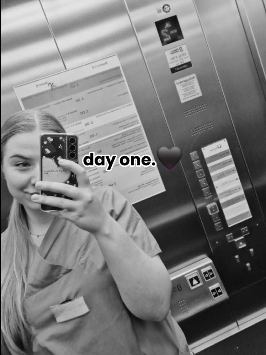 @Laura-Sophie