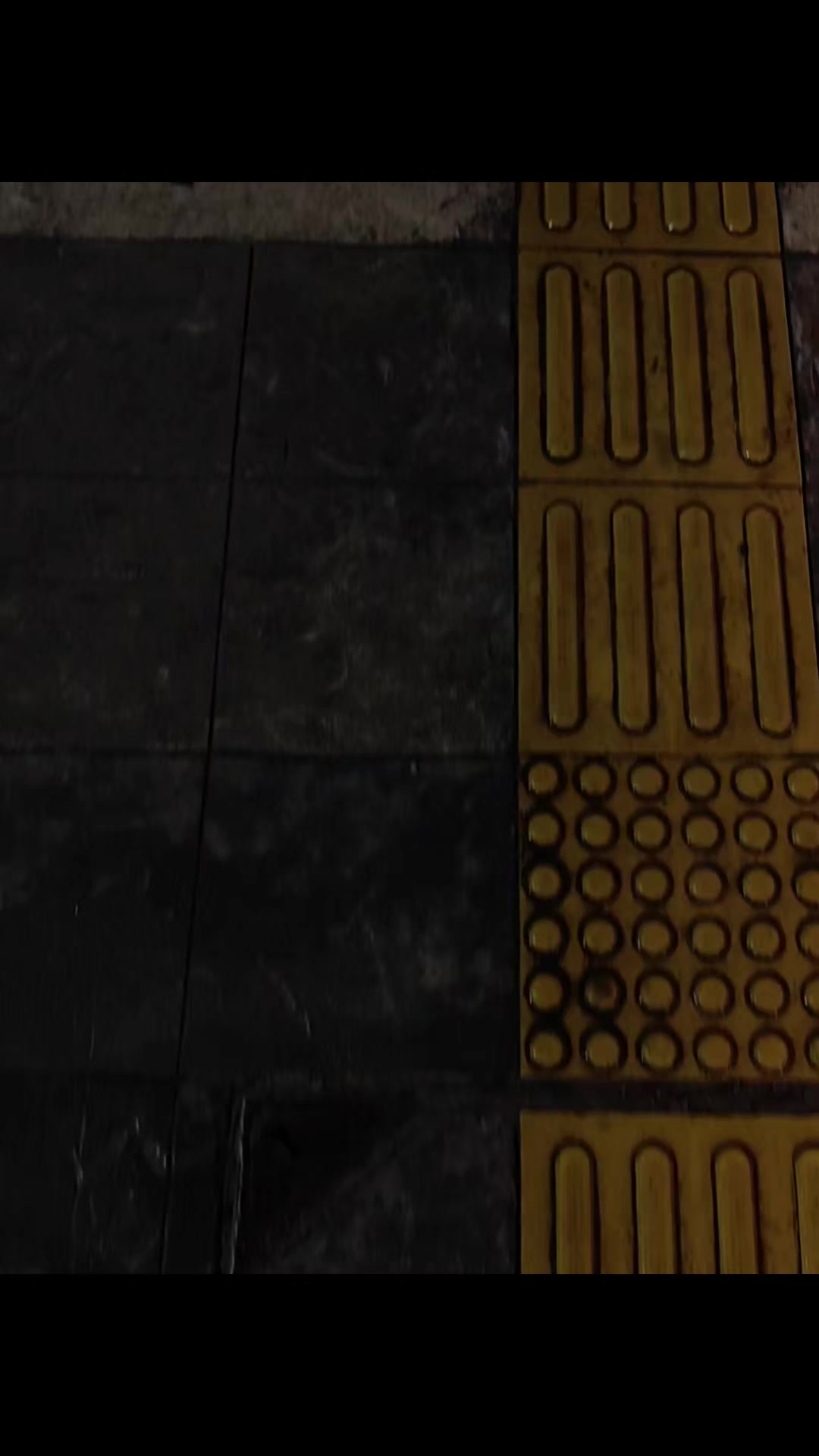 @𝙎𝙖𝙖