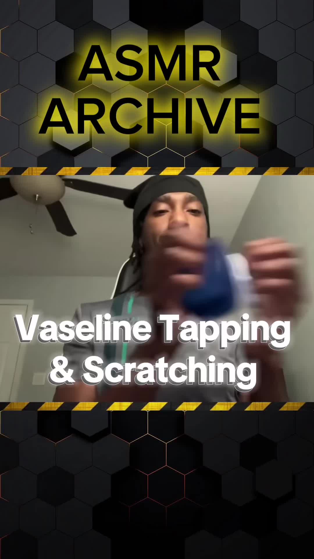 @Asmr Archive