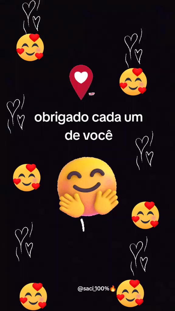 @comediadadonaencrenca