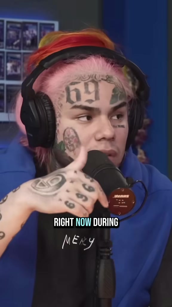 @ALL