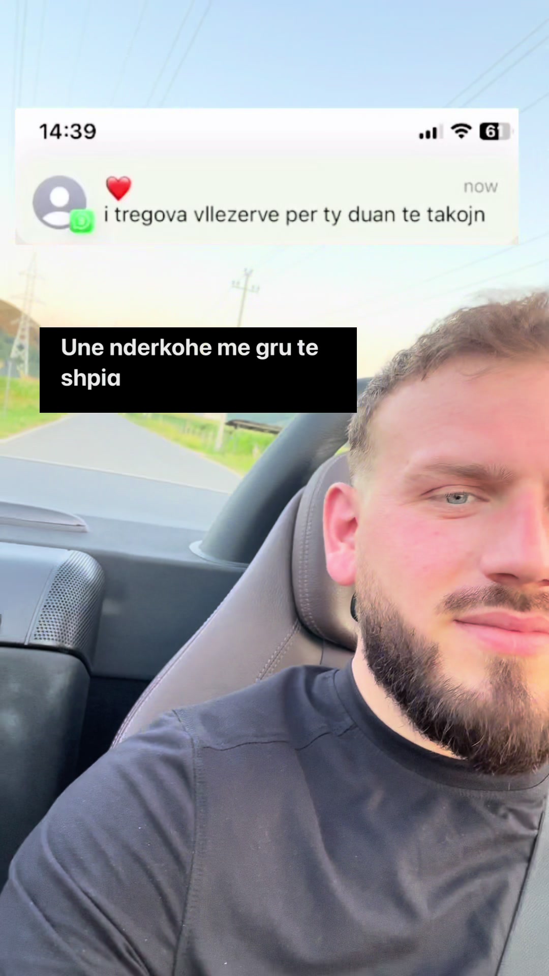@adiskaceli