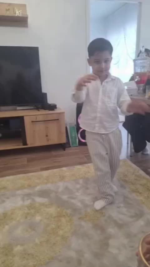 @gulbargadzhevaggr