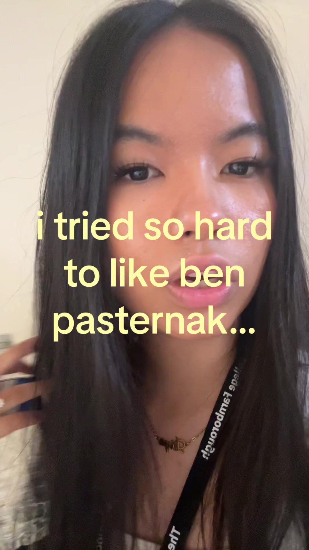 @deedee