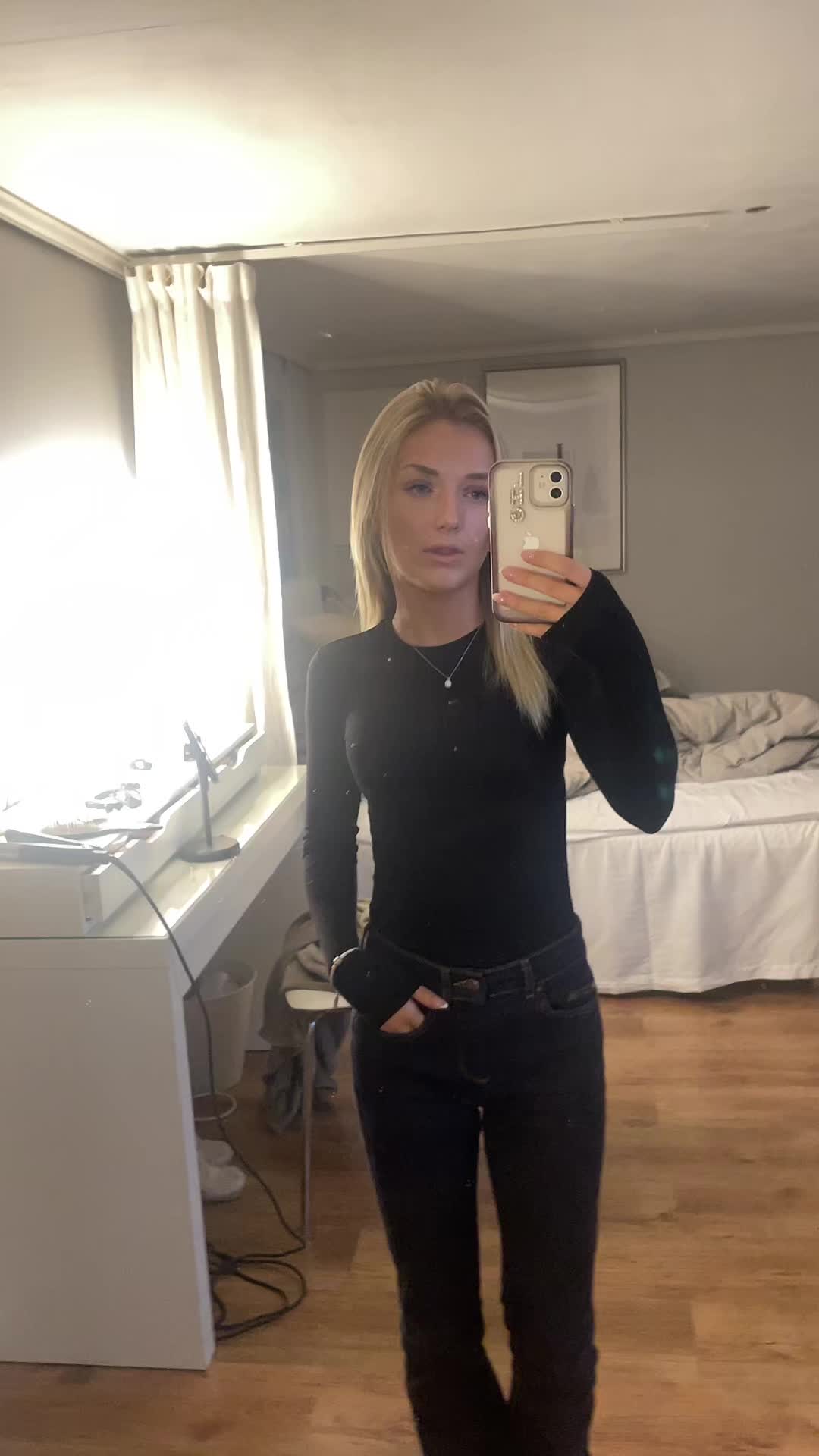 @Linnéa