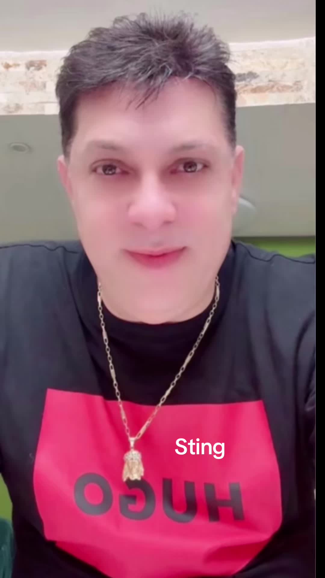 @doreldelapopesti2026