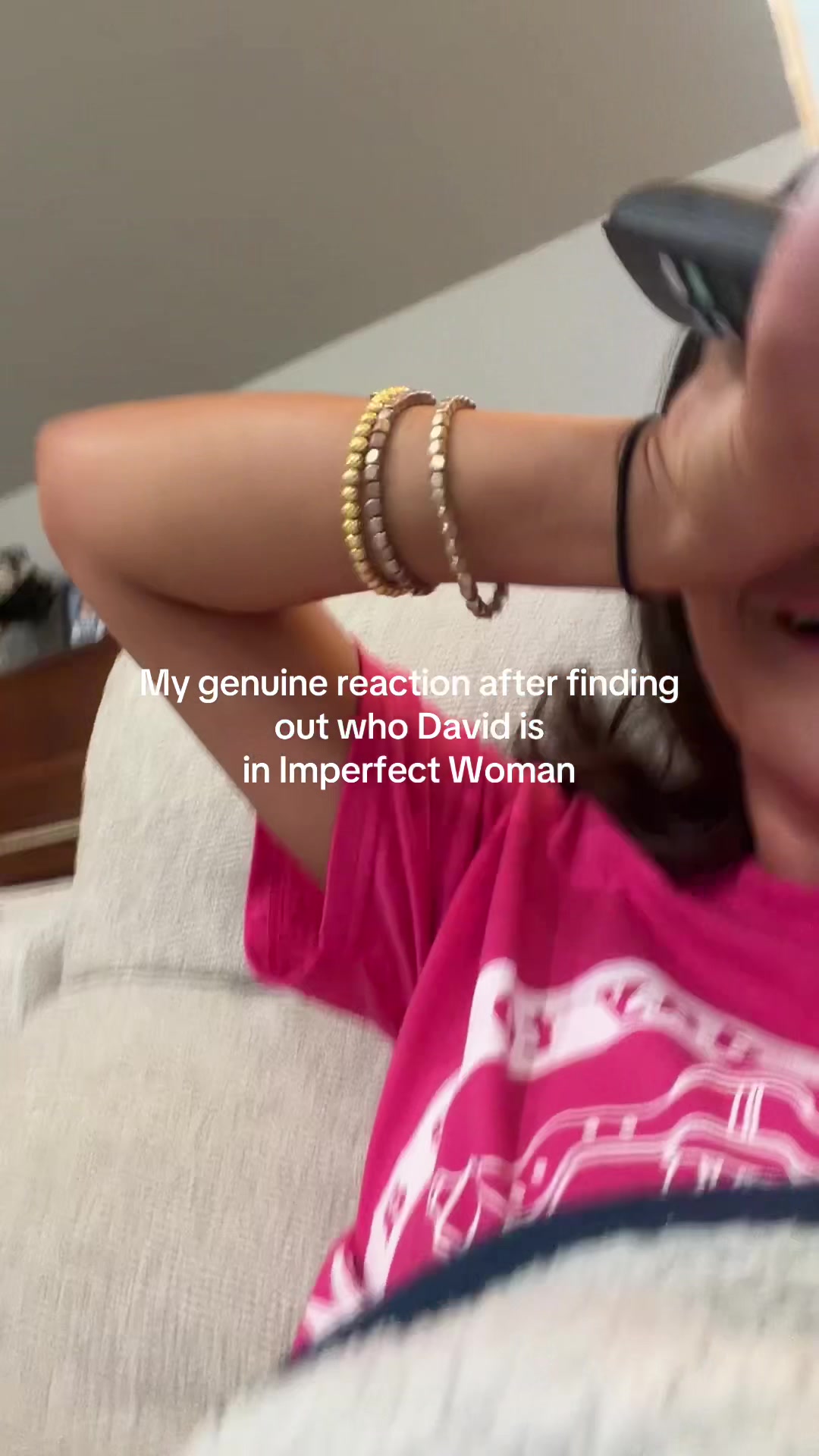 @lillian.ejones