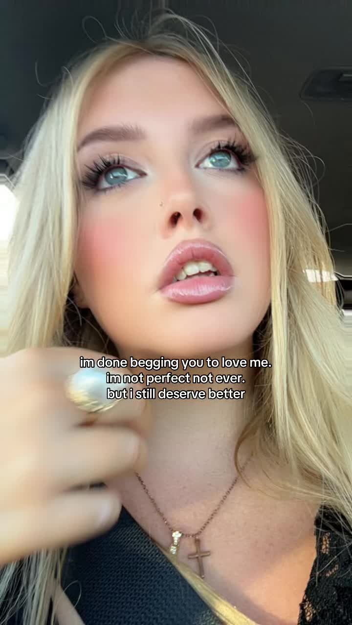 @talya_live
