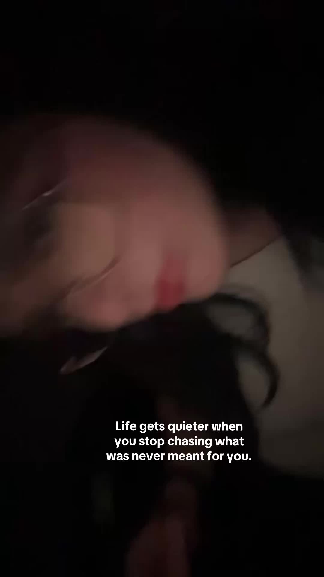 @rineesagashii