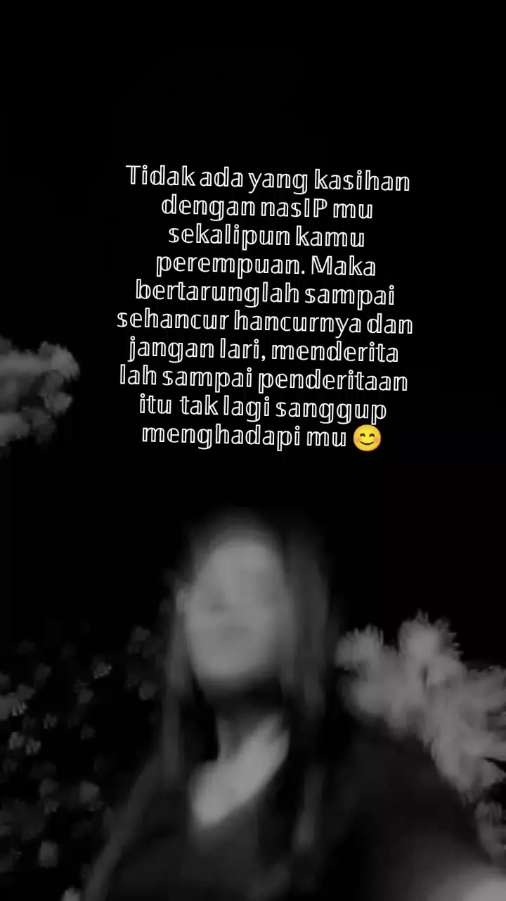 @๐จ๐๐๐ง๐ก๐ฎ๐ฃ๐