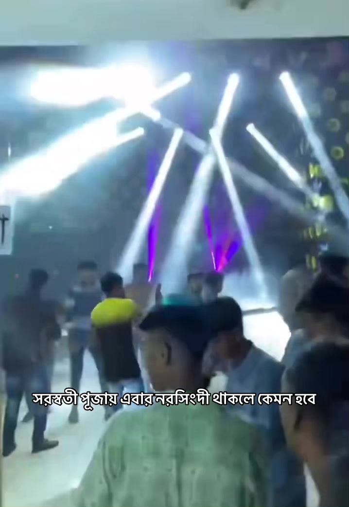 @তৃষ্ণা লাইট &সাউন্ড