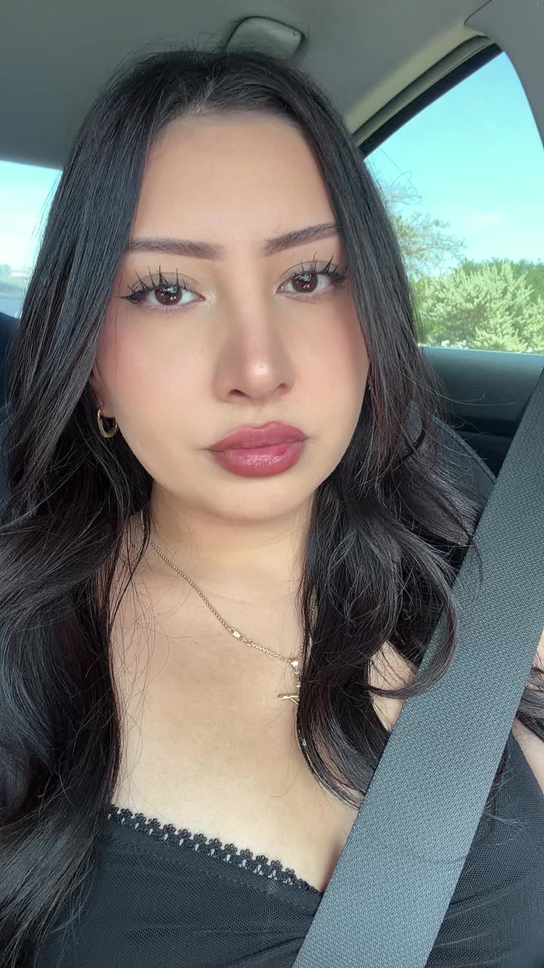 @lexkze