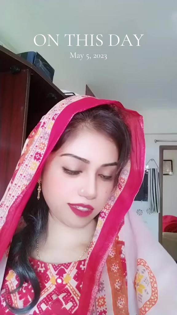 @Nimmi🧖