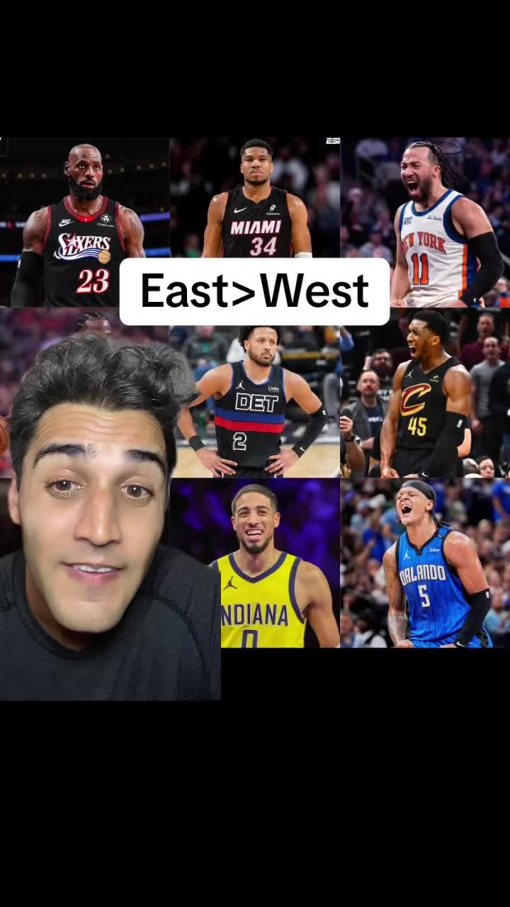 @armanibuckets