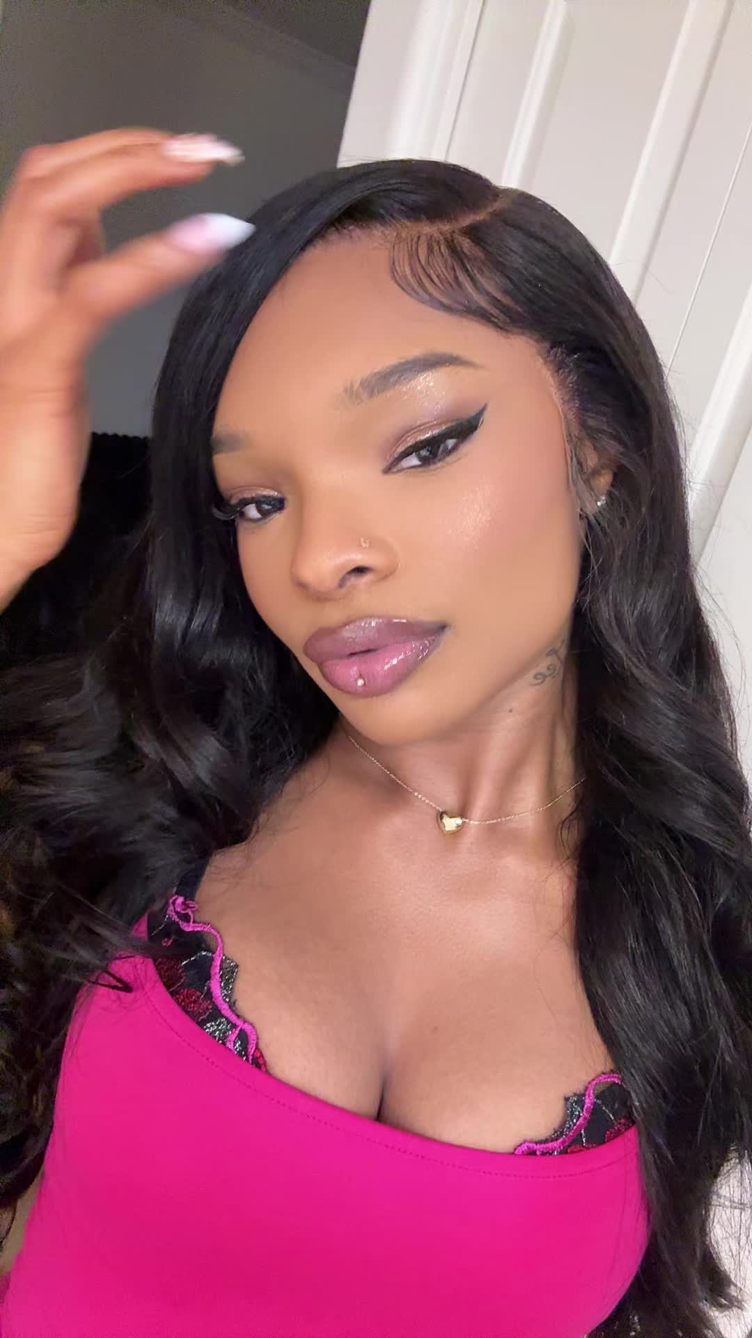 @_lashaelee