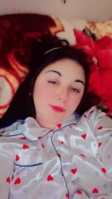 @tabita buburuza 😙🥰😙
