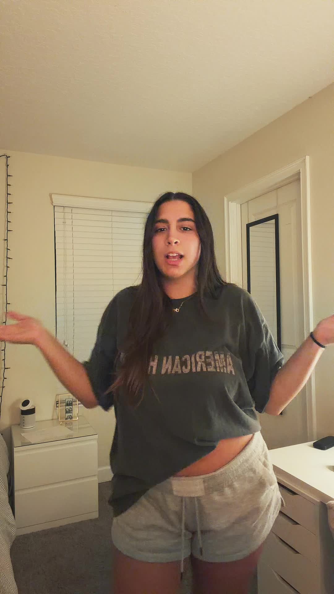 @charli ava :)