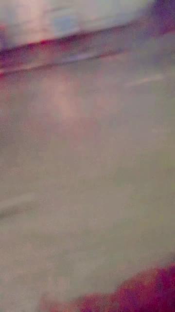 @โจ๐ข๐ช๐ท๐ฎ๐ฑ๐ช ๐๐ช๐ต๐ฒ๐ดโจ