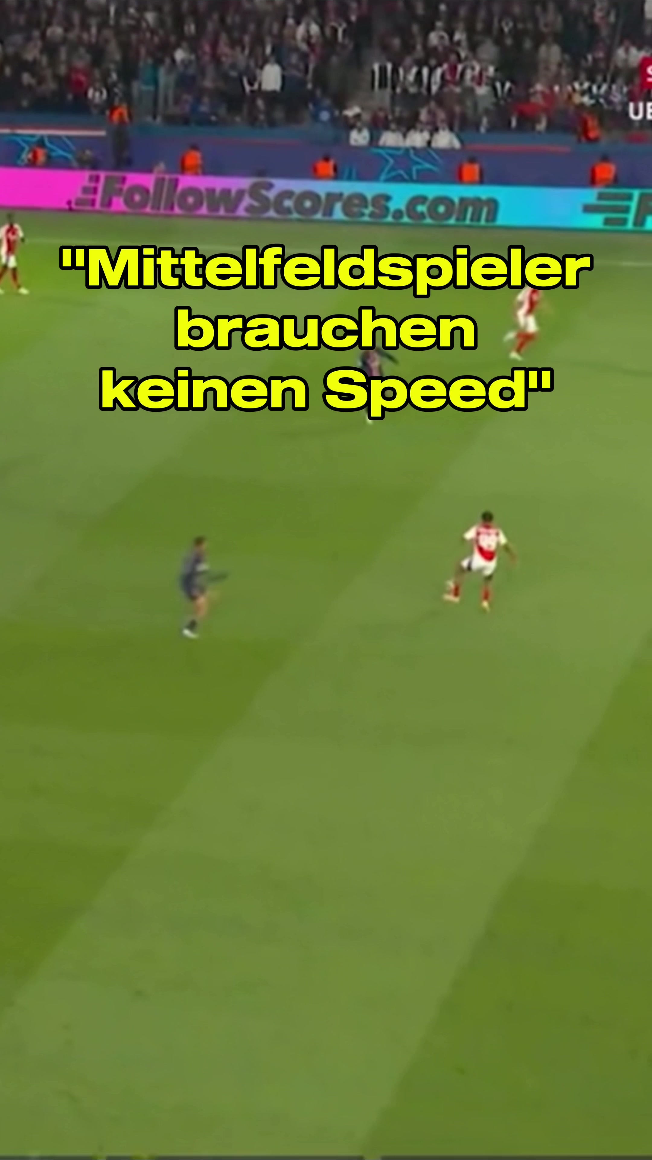 @Raphael Schuler