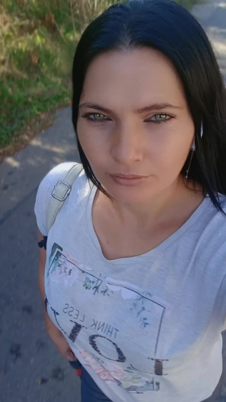 @Parascan Georgiana