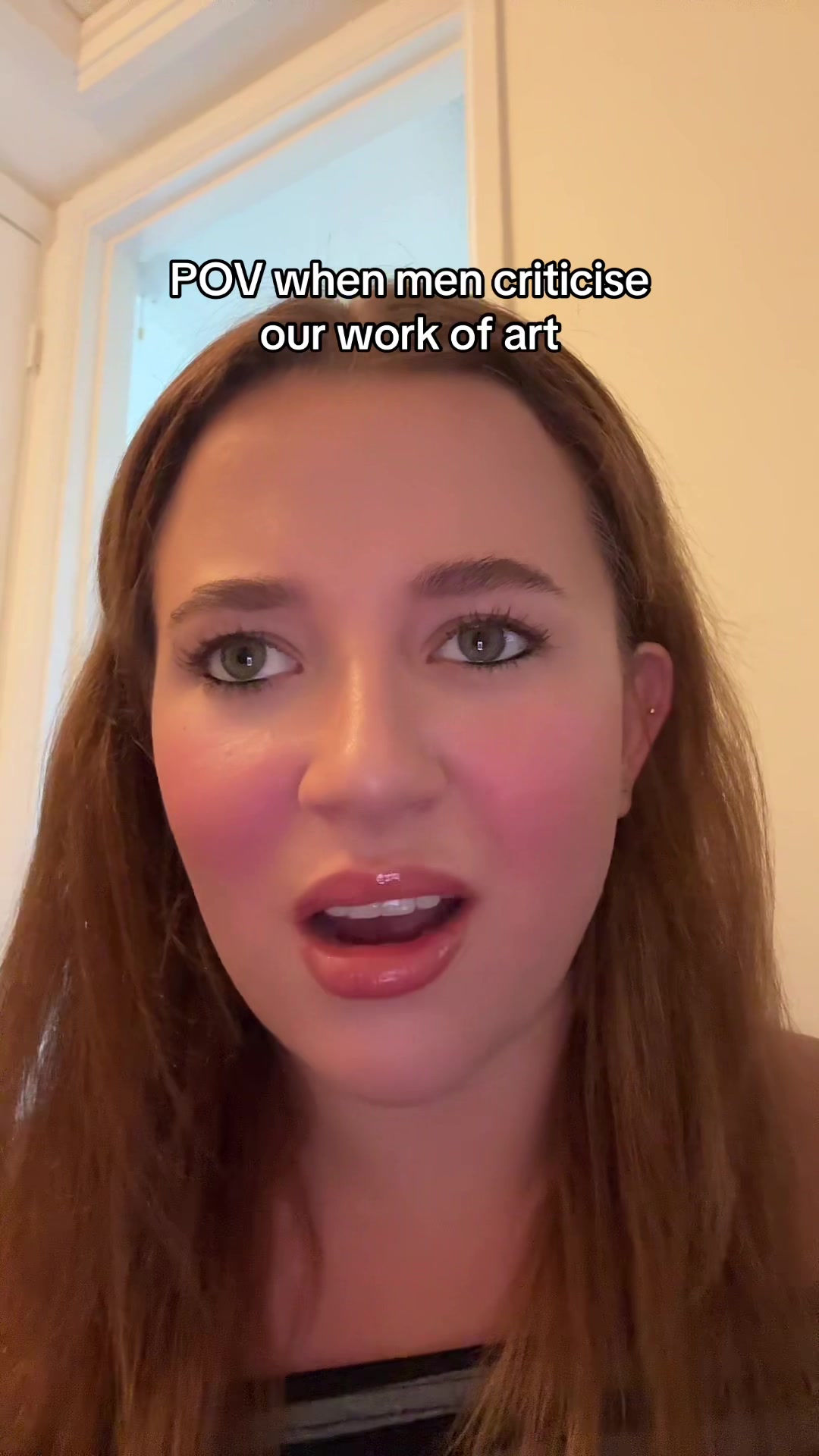 @Miss jemima j
