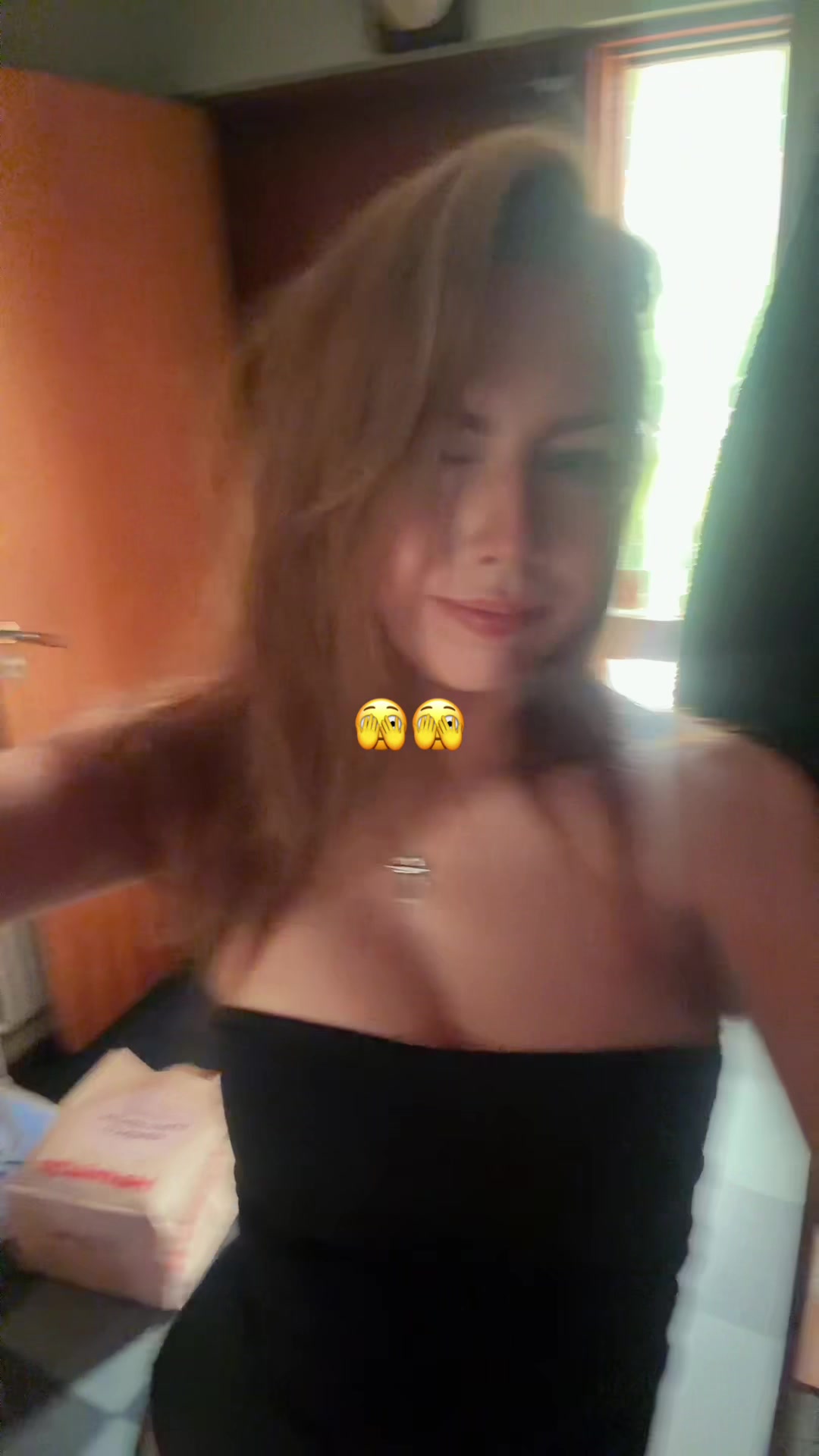 @Alva Andersson🍒
