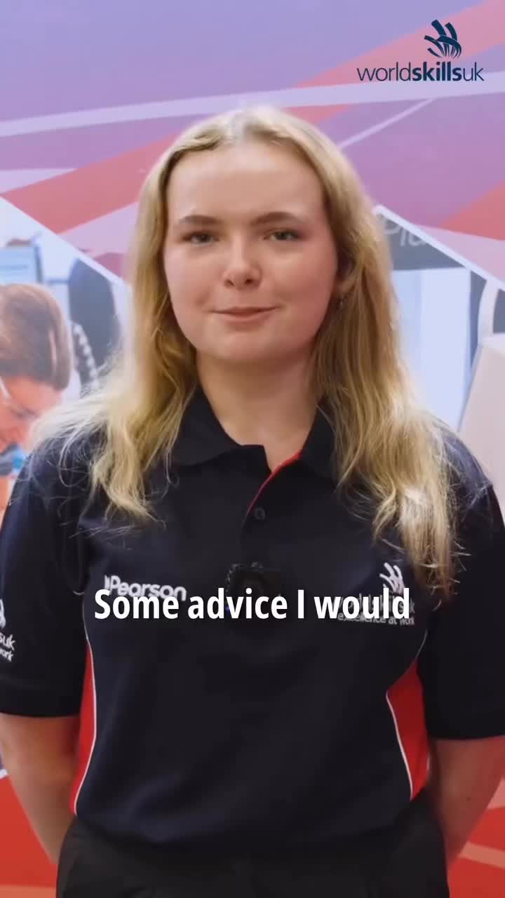 @WorldSkillsUK