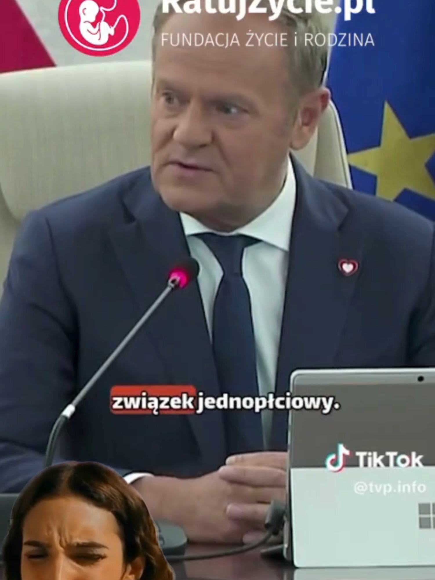 @Fundacja Życie i Rodzina