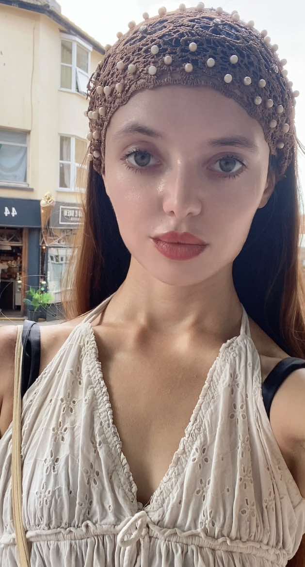 @nemiheartz