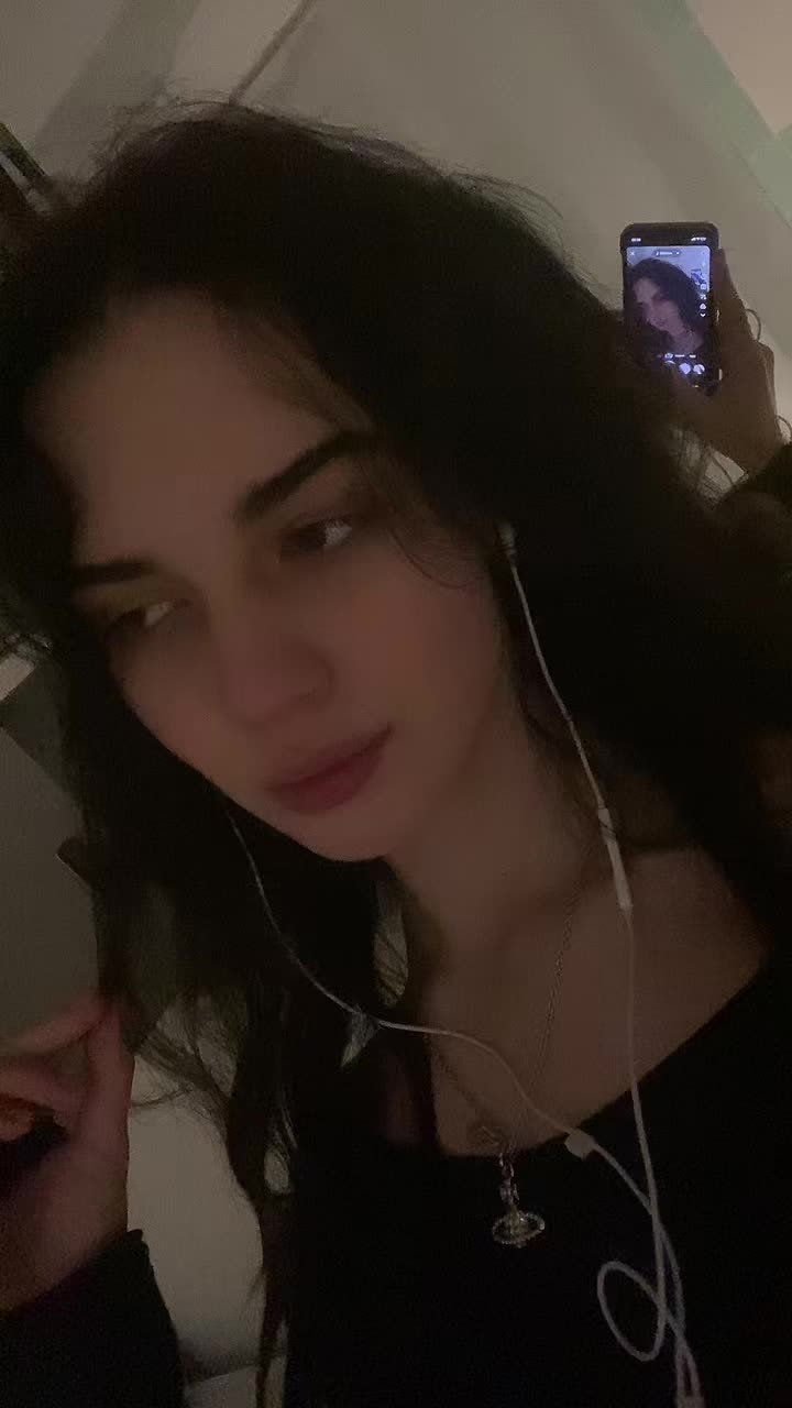 @доча