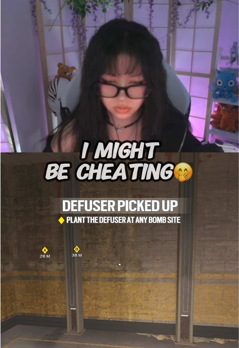 @pxppy