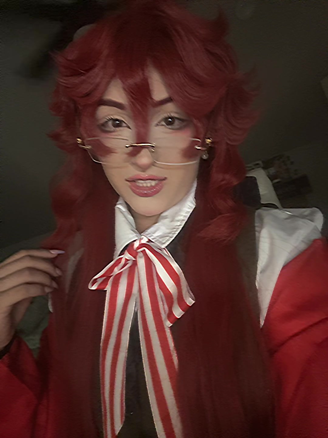 @꧁𐬾☆𝐋𝐞𝐞☆𐬾꧂