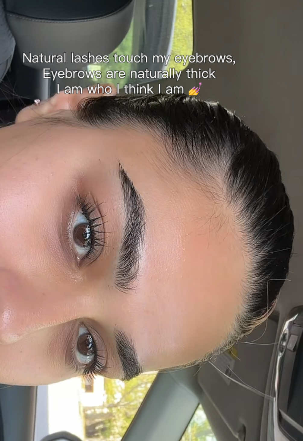 @victoriartull