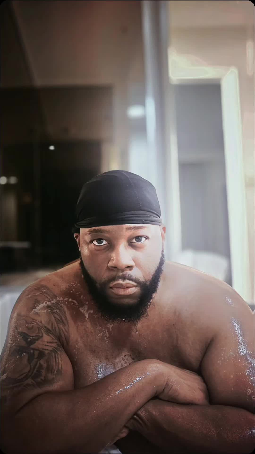 @Mrbigsmooth